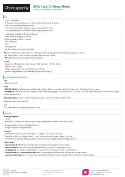 PDF (Colour) — Style 3
