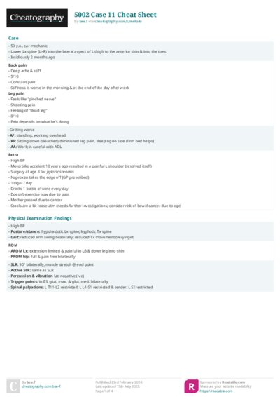 PDF (Colour) — Style 2