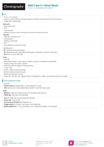 PDF (Colour) — Style 3