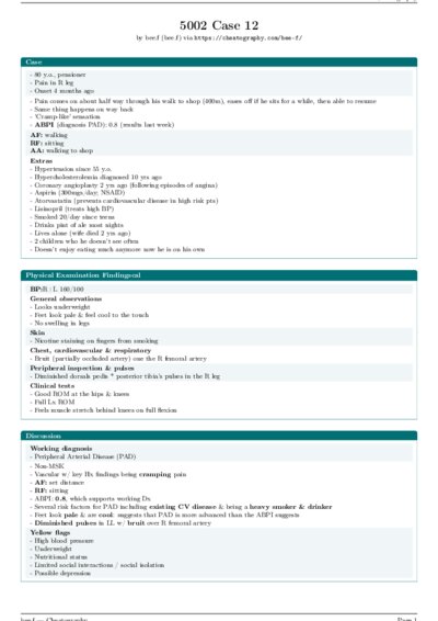 LaTeX (Compiled PDF)