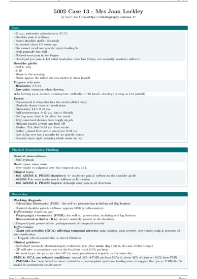 LaTeX (Compiled PDF)