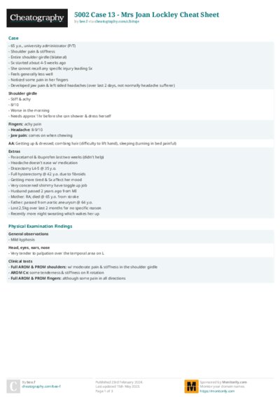 PDF (Colour) — Style 2