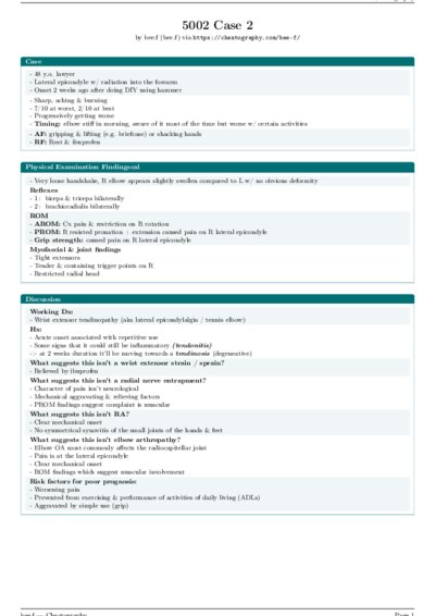 LaTeX (Compiled PDF)