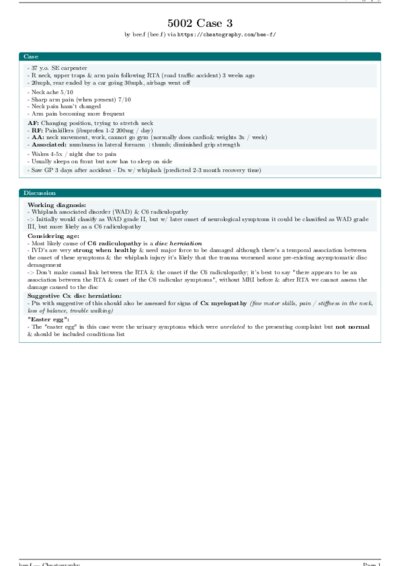 LaTeX (Compiled PDF)