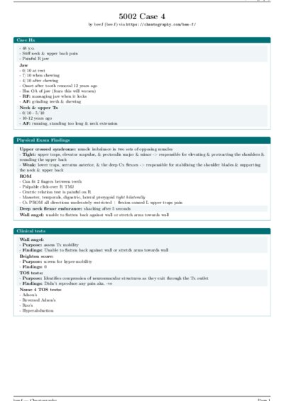 LaTeX (Compiled PDF)