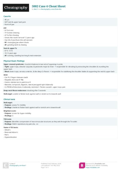 PDF (Colour) — Style 2