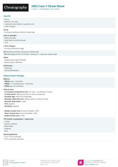PDF (Colour) — Style 2