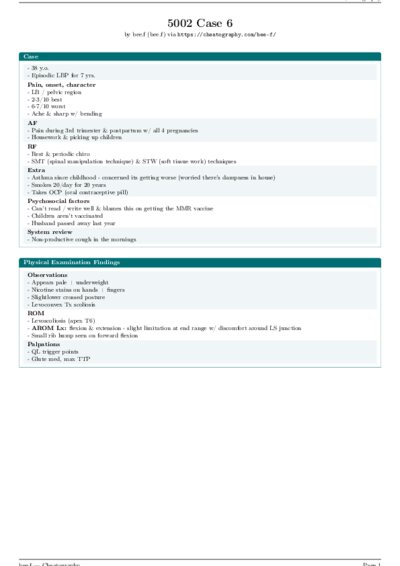 LaTeX (Compiled PDF)