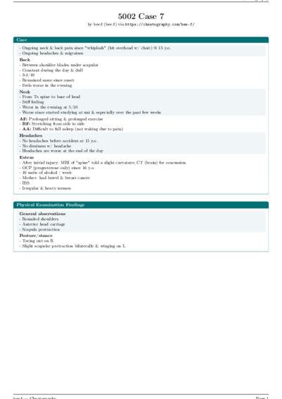 LaTeX (Compiled PDF)