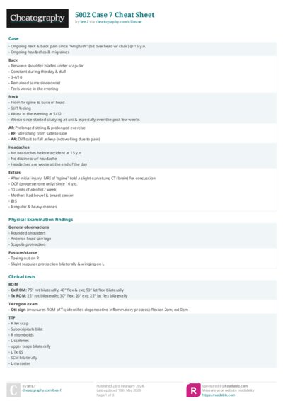 PDF (Colour) — Style 2
