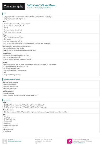 PDF (Colour) — Style 3