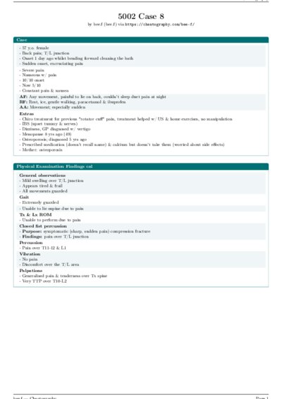 LaTeX (Compiled PDF)