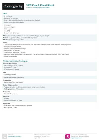 PDF (Colour) — Style 2
