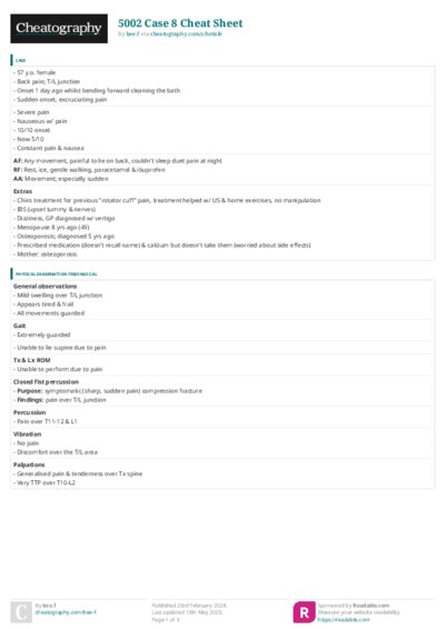 PDF (Colour) — Style 3