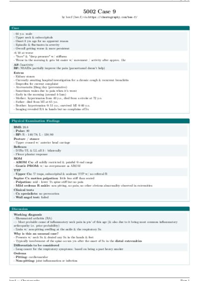 LaTeX (Compiled PDF)