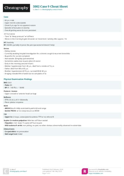 PDF (Colour) — Style 2