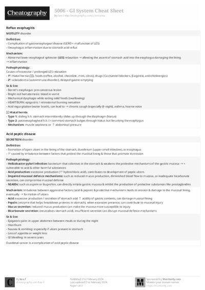 PDF (Black & white) — Style 2