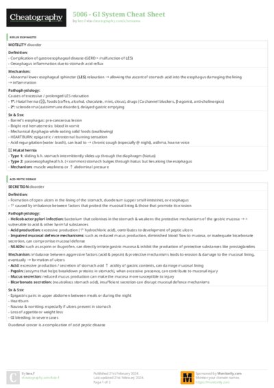 PDF (Colour) — Style 3