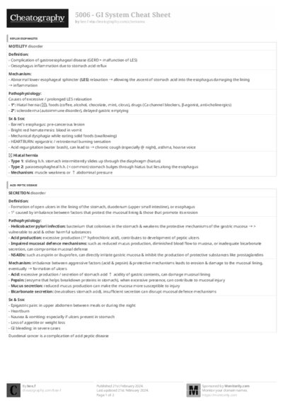 PDF (Black & white) — Style 3