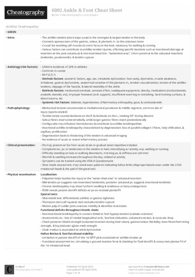 PDF (Black & white) — Style 2