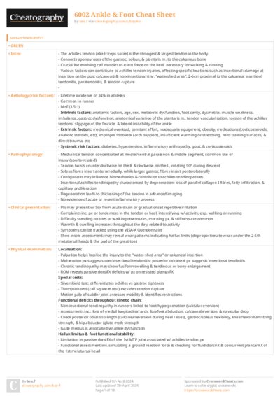 PDF (Colour) — Style 3