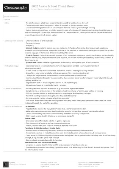 PDF (Black & white) — Style 3