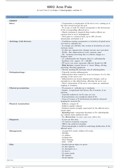 LaTeX (Compiled PDF)
