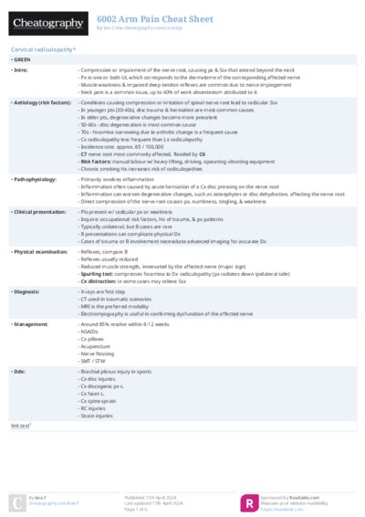 PDF (Colour) — Style 2