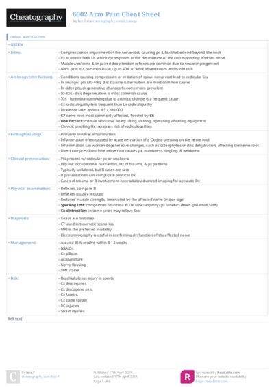 PDF (Colour) — Style 3
