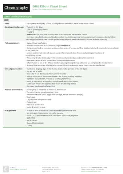 PDF (Colour) — Style 1
