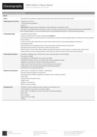 PDF (Black & white) — Style 1