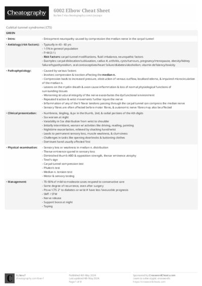 PDF (Black & white) — Style 2