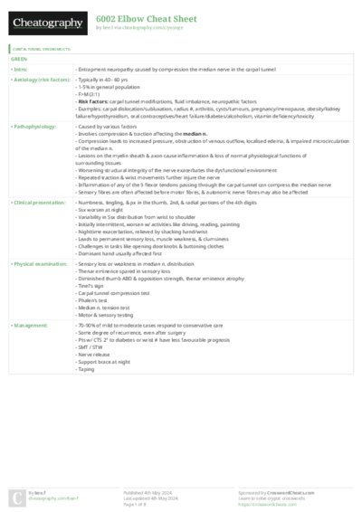PDF (Colour) — Style 3