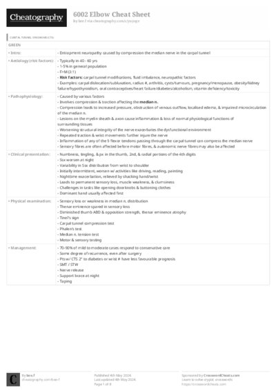 PDF (Black & white) — Style 3