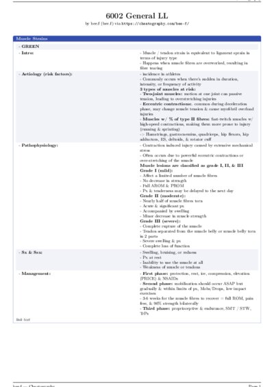 LaTeX (Compiled PDF)