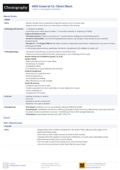 PDF (Colour) — Style 2