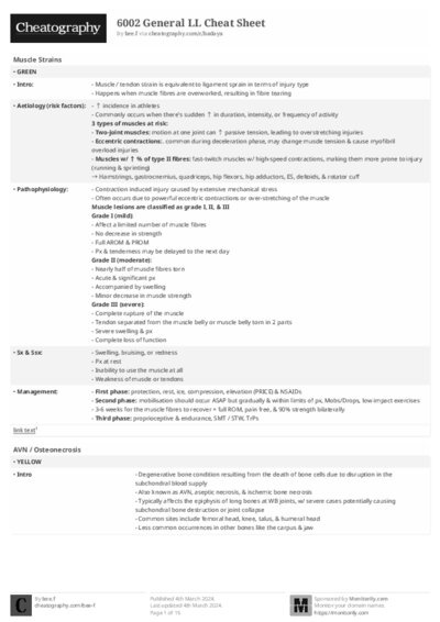 PDF (Black & white) — Style 2