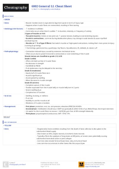 PDF (Colour) — Style 3