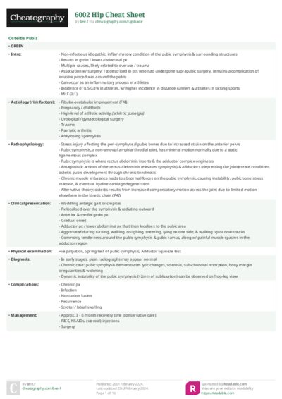 PDF (Colour) — Style 2