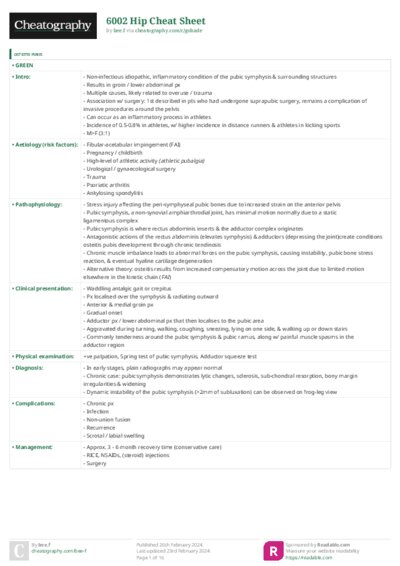 PDF (Colour) — Style 3