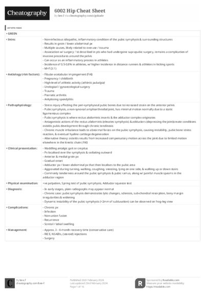 PDF (Black & white) — Style 3