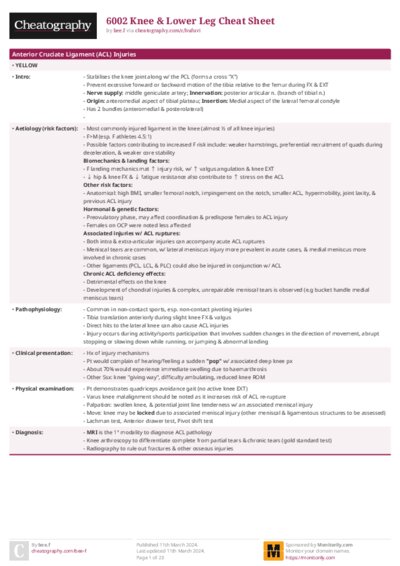 PDF (Colour) — Style 1