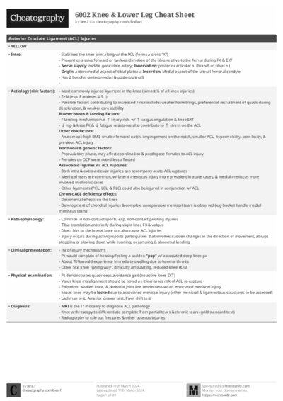 PDF (Black & white) — Style 1