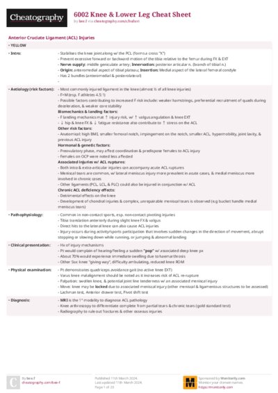 PDF (Colour) — Style 2