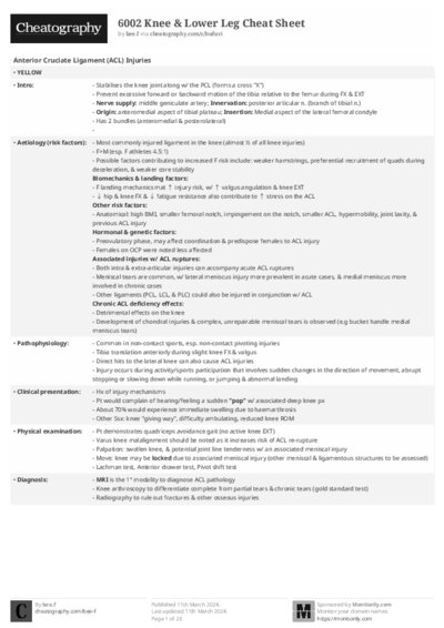 PDF (Black & white) — Style 2