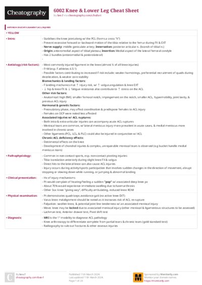 PDF (Colour) — Style 3