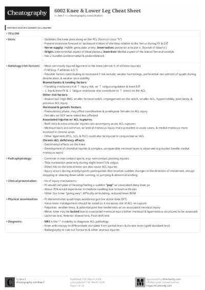 PDF (Black & white) — Style 3