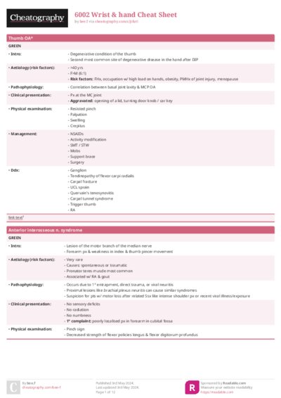 PDF (Colour) — Style 1