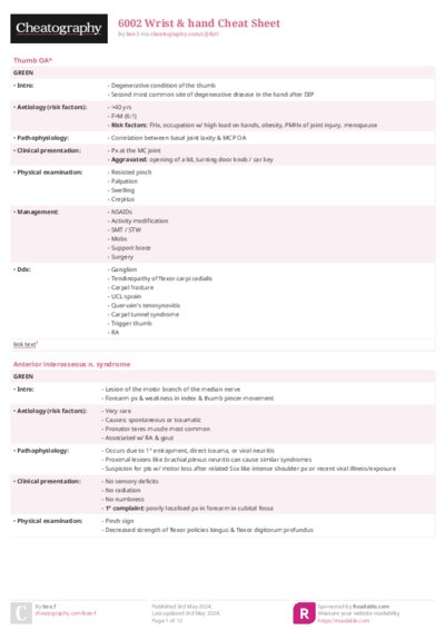 PDF (Colour) — Style 2