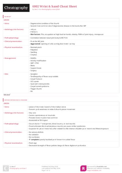 PDF (Colour) — Style 3